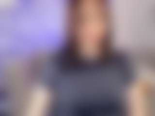 Vane-Bella's Live Sex Cam Show