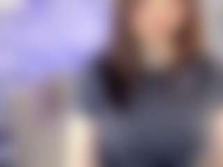Vane-Bella's Live Sex Cam Show