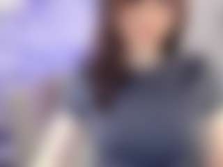 Vane-Bella's Live Sex Cam Show