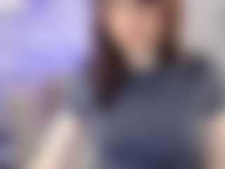 Vane-Bella's Live Sex Cam Show