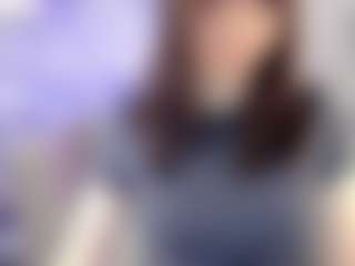 Vane-Bella's Live Sex Cam Show