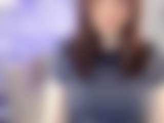 Vane-Bella's Live Sex Cam Show