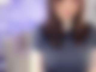 Vane-Bella's Live Sex Cam Show