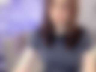 Vane-Bella's Live Sex Cam Show