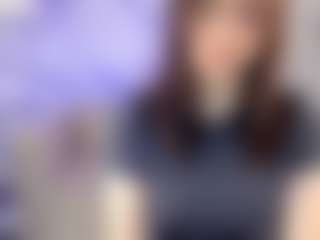 Vane-Bella's Live Sex Cam Show