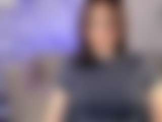 Vane-Bella's Live Sex Cam Show