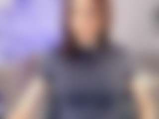 Vane-Bella's Live Sex Cam Show