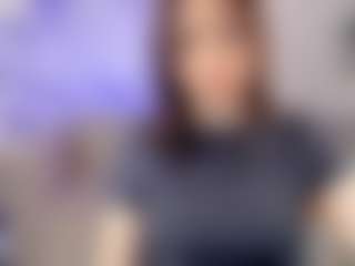 Vane-Bella's Live Sex Cam Show