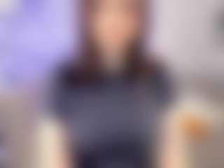 Vane-Bella's Live Sex Cam Show