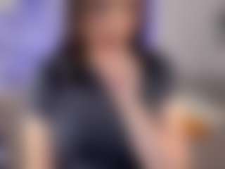 Vane-Bella's Live Sex Cam Show