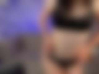 Vane-Bella's Live Sex Cam Show