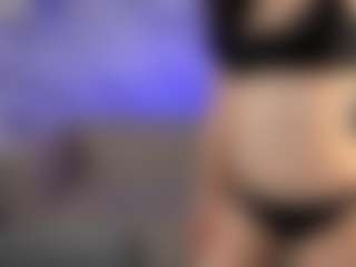 Vane-Bella's Live Sex Cam Show