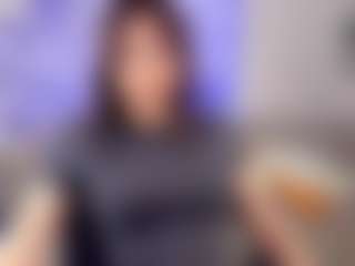 Vane-Bella's Live Sex Cam Show
