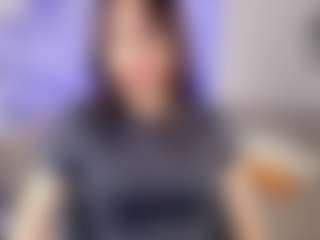 Vane-Bella's Live Sex Cam Show