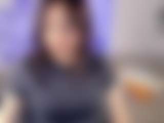 Vane-Bella's Live Sex Cam Show