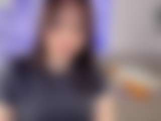 Vane-Bella's Live Sex Cam Show