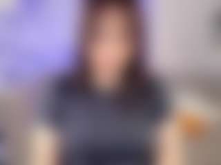 Vane-Bella's Live Sex Cam Show