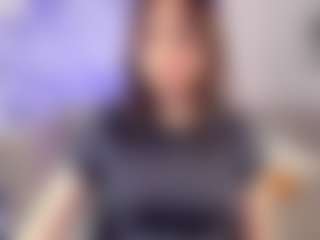 Vane-Bella's Live Sex Cam Show