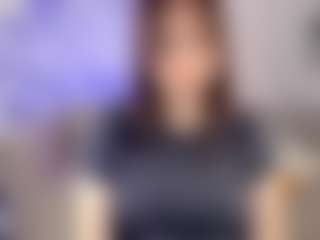 Vane-Bella's Live Sex Cam Show