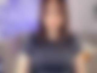 Vane-Bella's Live Sex Cam Show