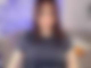 Vane-Bella's Live Sex Cam Show