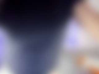 Vane-Bella's Live Sex Cam Show