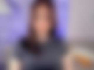 Vane-Bella's Live Sex Cam Show