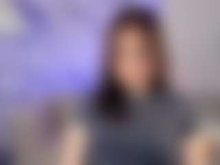 Vane-Bella's Live Sex Cam Show