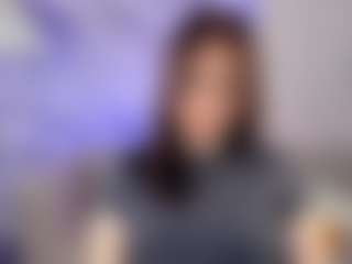 Vane-Bella's Live Sex Cam Show