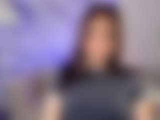 Vane-Bella's Live Sex Cam Show