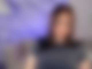 Vane-Bella's Live Sex Cam Show