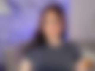 Vane-Bella's Live Sex Cam Show