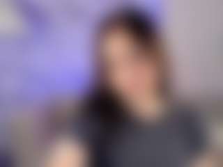 Vane-Bella's Live Sex Cam Show