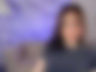 Vane-Bella's Live Sex Cam Show