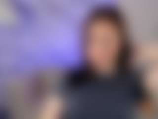 Vane-Bella's Live Sex Cam Show