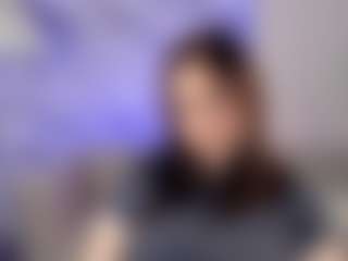 Vane-Bella's Live Sex Cam Show