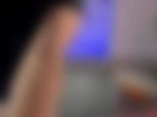 Vane-Bella's Live Sex Cam Show