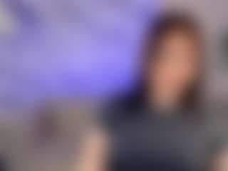 Vane-Bella's Live Sex Cam Show