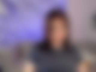 Vane-Bella's Live Sex Cam Show