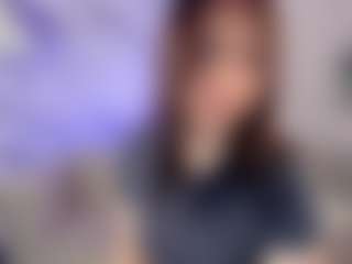 Vane-Bella's Live Sex Cam Show