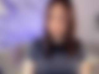 Vane-Bella's Live Sex Cam Show