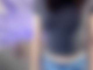 Vane-Bella's Live Sex Cam Show