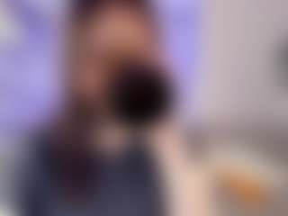Vane-Bella's Live Sex Cam Show