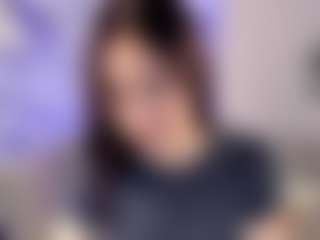Vane-Bella's Live Sex Cam Show