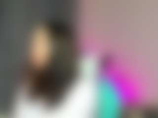 Vane-Bella's Live Sex Cam Show