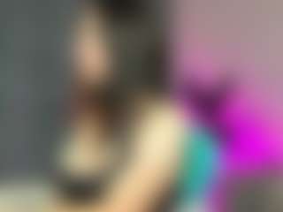Vane-Bella's Live Sex Cam Show