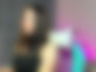 Vane-Bella's Live Sex Cam Show