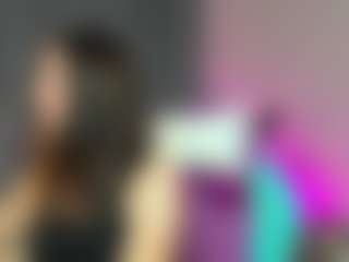 Vane-Bella's Live Sex Cam Show
