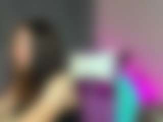 Live cam show with Vane-Bella - HD on madthumbs