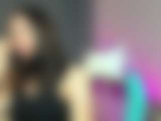 Vane-Bella's Live Sex Cam Show